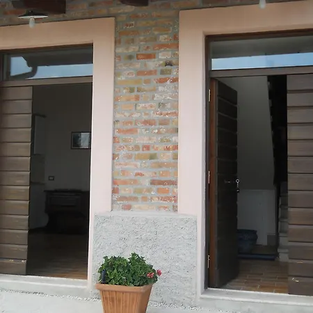 Infiniti Orizzonti * San Ginesio